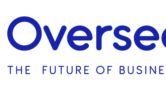 OverseePOS – Restaurant & Retail POS Software in Dubai