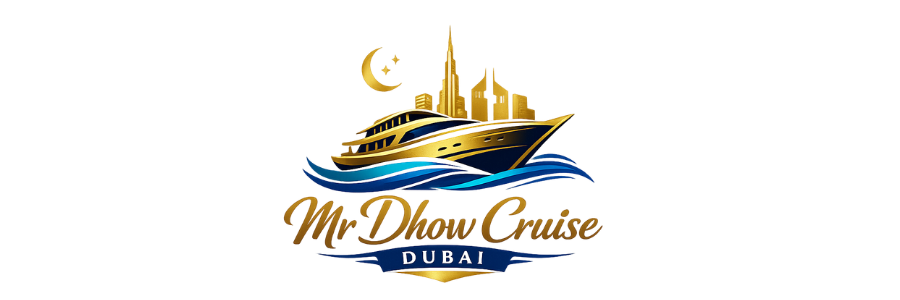 Mr Dhow Cruise