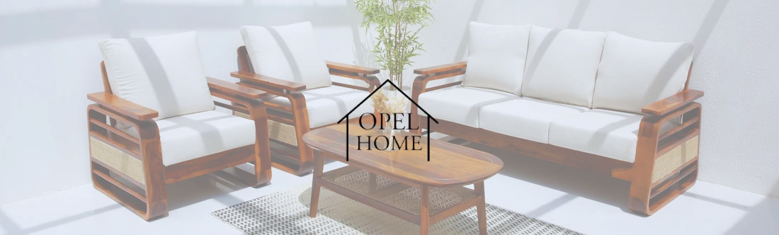 Opel home