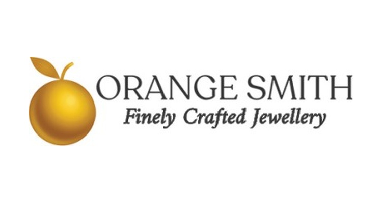 orange smith