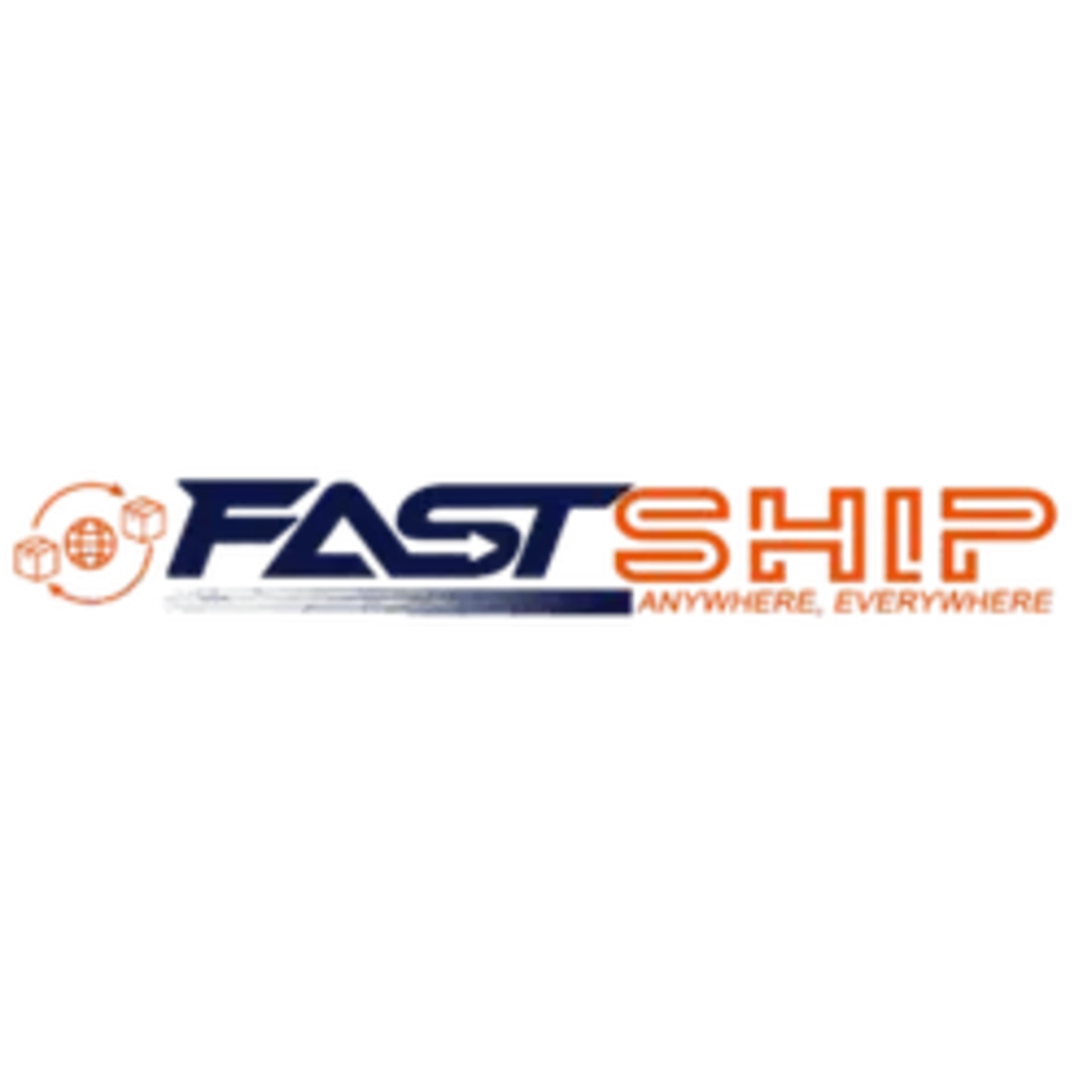 Fast Ship