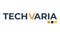 Techvaria