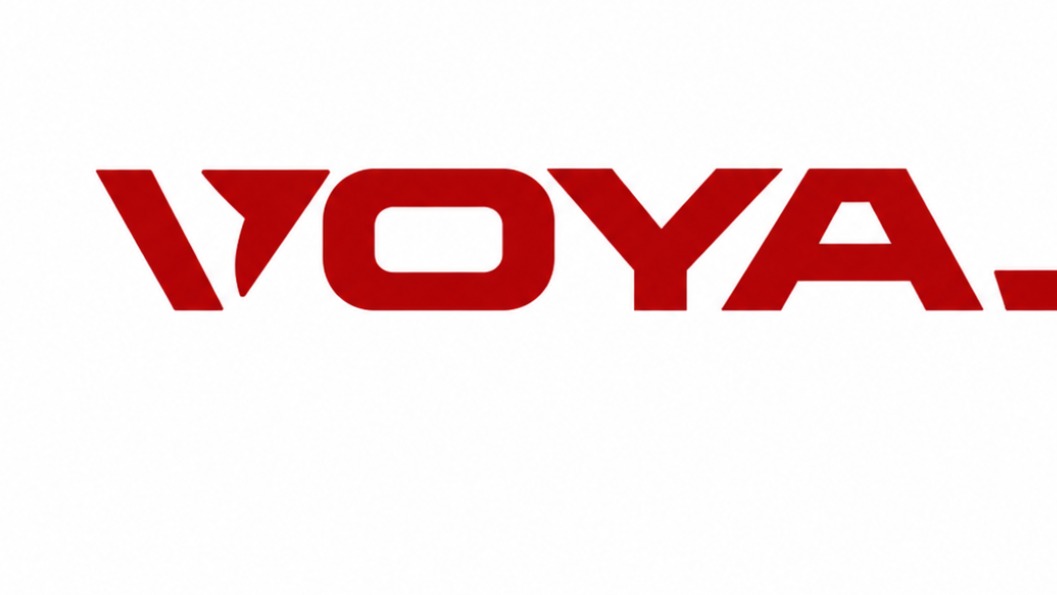 Voyaj