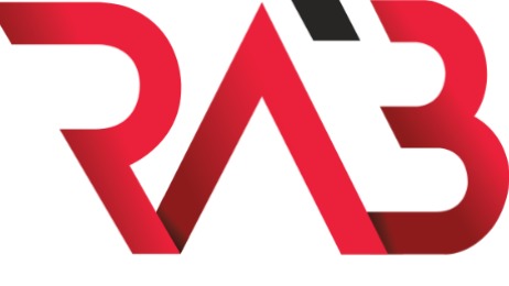 Al Rabiya Auto Accessories