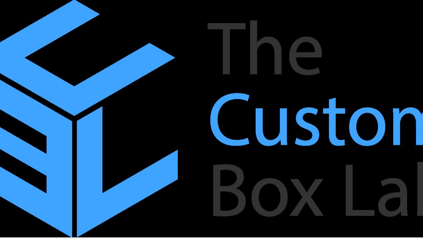 The Custom Box lab