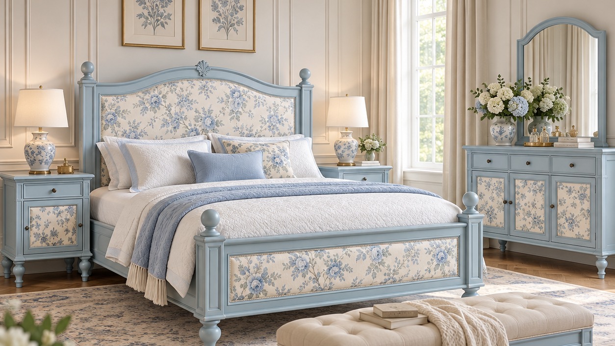 Roco-interiors