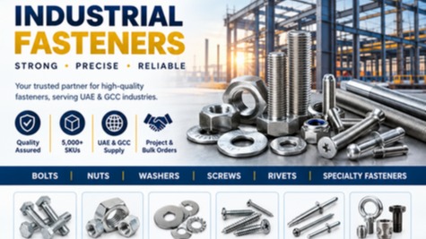 Fence Supply, Installation Guidance and Fast Quotes