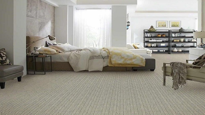 Carpet Hub