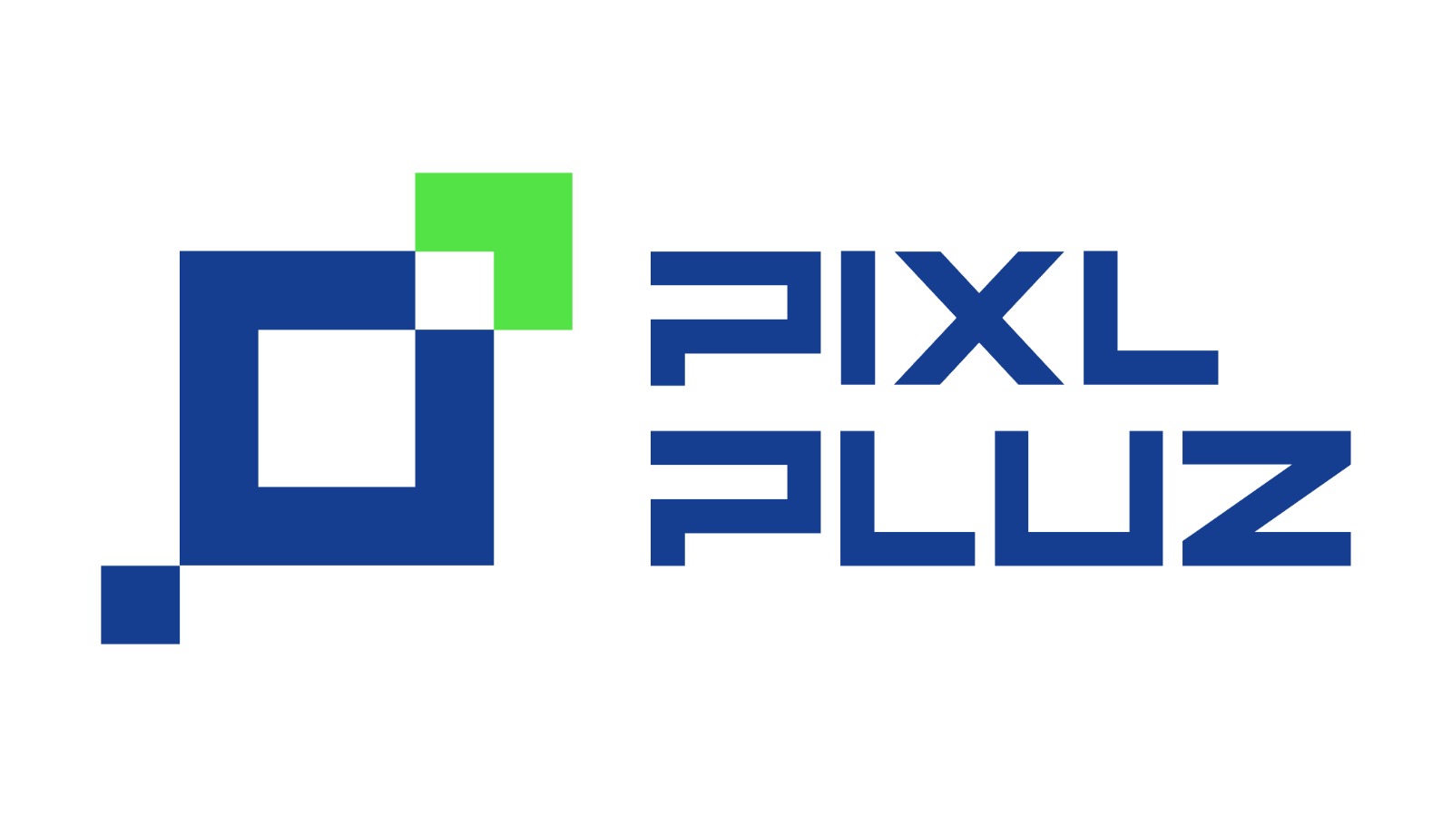 Pixl Pluz