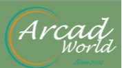 Arcad World Computer Systems LLC – Global IT Hardware & Laptop Wholesaler & Distributor