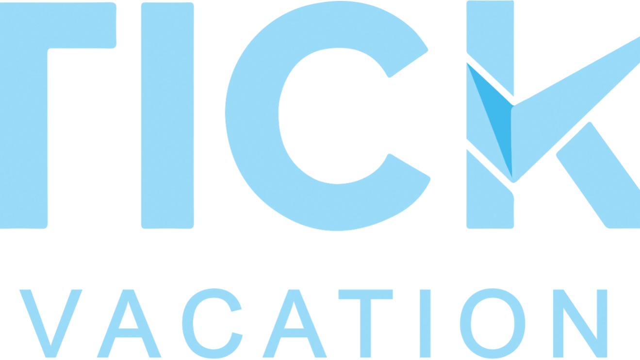 TickVacation