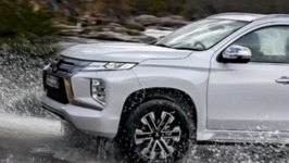 New Auto FZCO