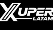 Xuper TV Descargar