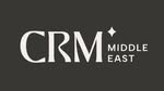 CRM Middle East