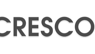 CrescoSafe