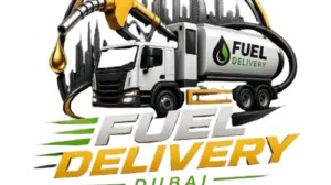 fuel delivery dubai