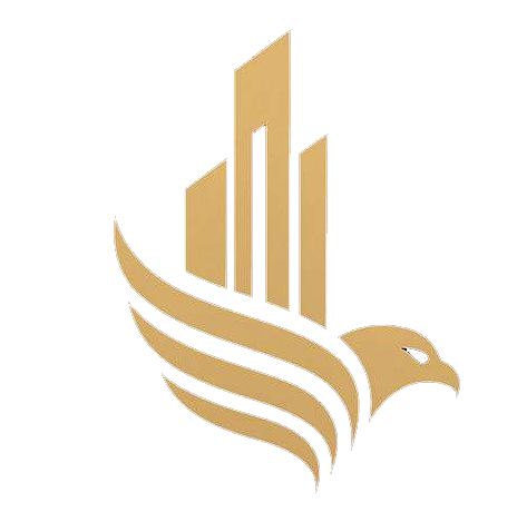 Royal Fitout Decoration Design Dubai
