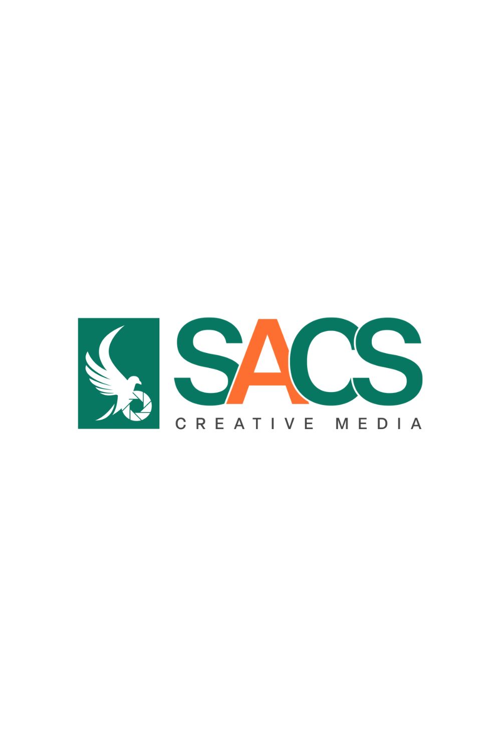 SACS CREATIVE MEDIA