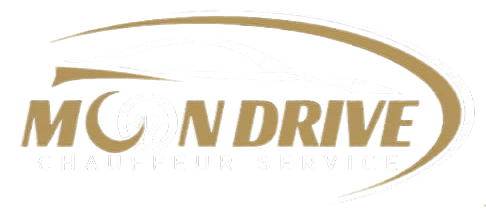 Safe Driver Dubai – Professional & Reliable Driver Service logo