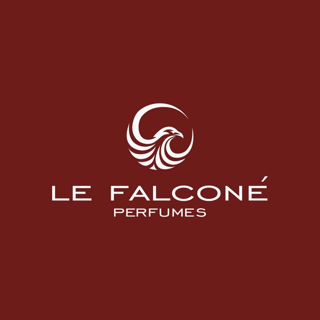 Le Falcone