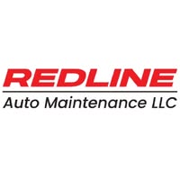 Red Line Auto Maintenance LLC logo