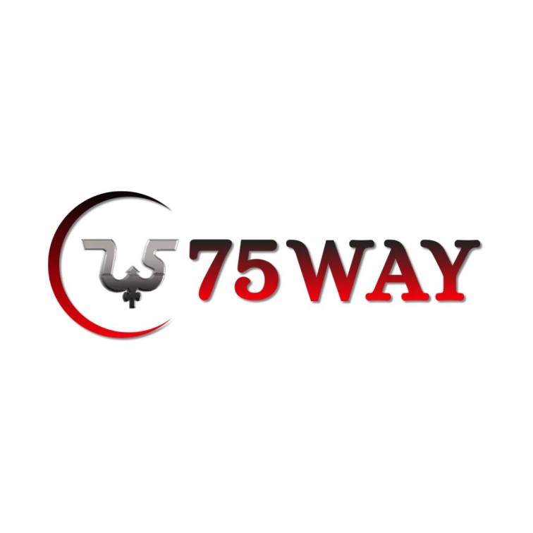 Mobile App Development Company in Dubai logo
