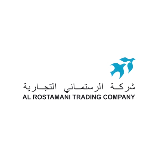 Al Rostamani Trading Company