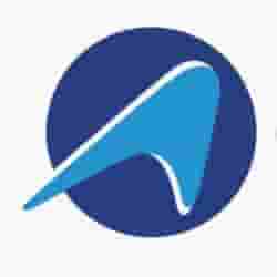 Avyanco Business Setup Consultancy
