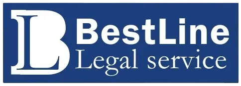 Best Line Legal Services