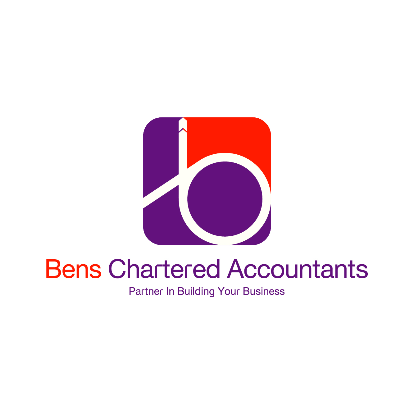 Accounting Services in Dubai by Bens Auditors