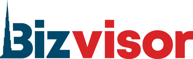 Bizvisor