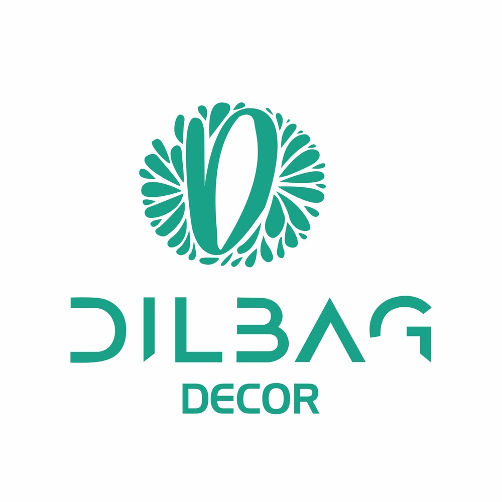 carpentry services in Abu Dhabi | Dilbag Decor logo