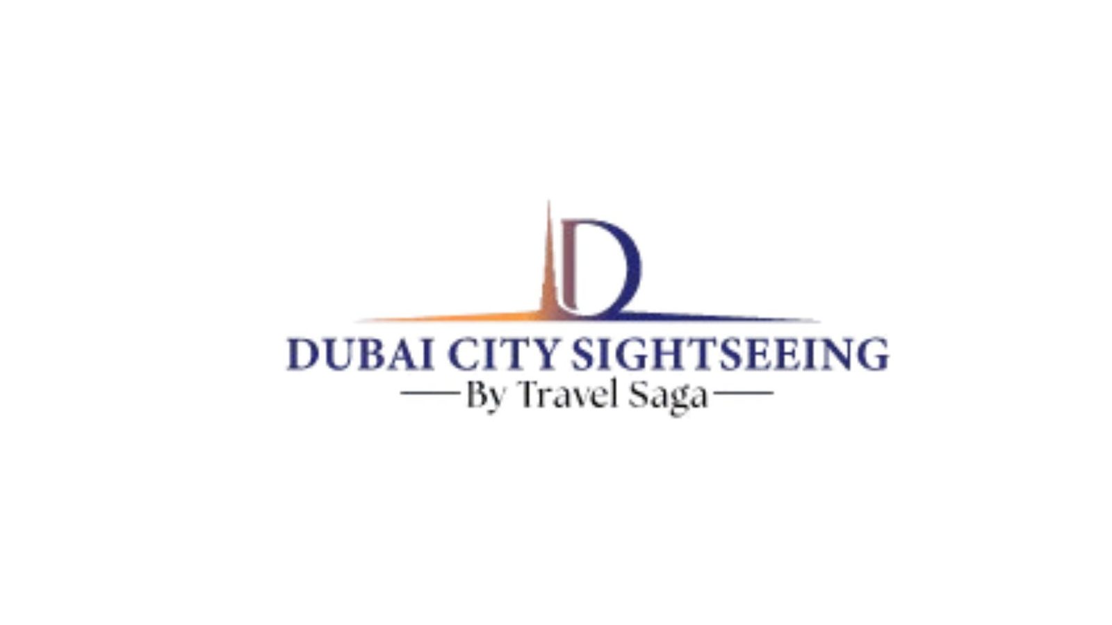 Dubai City Sightseeing