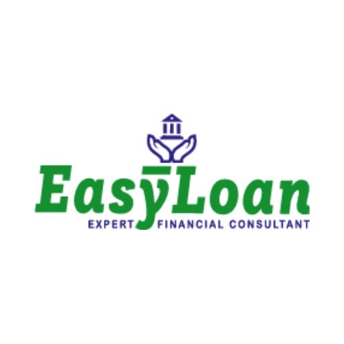 Easy Loan logo