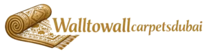 walltowallcarpetsdubai