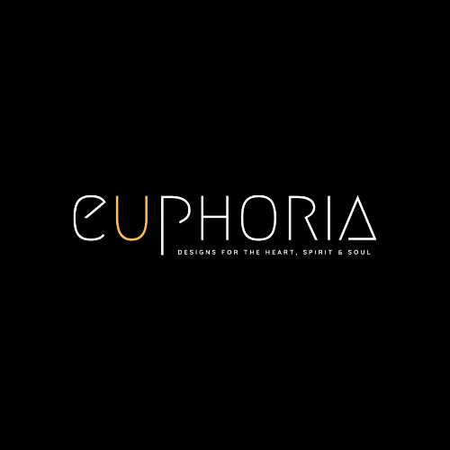 Euphoria Interiors logo