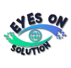 Eyes on Solution