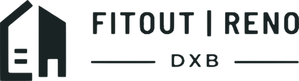 Fitout | Renovation Dubai logo
