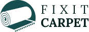 Fixit Carpet DubaiFixit Carpet Dubai