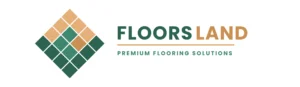 FloorsLand