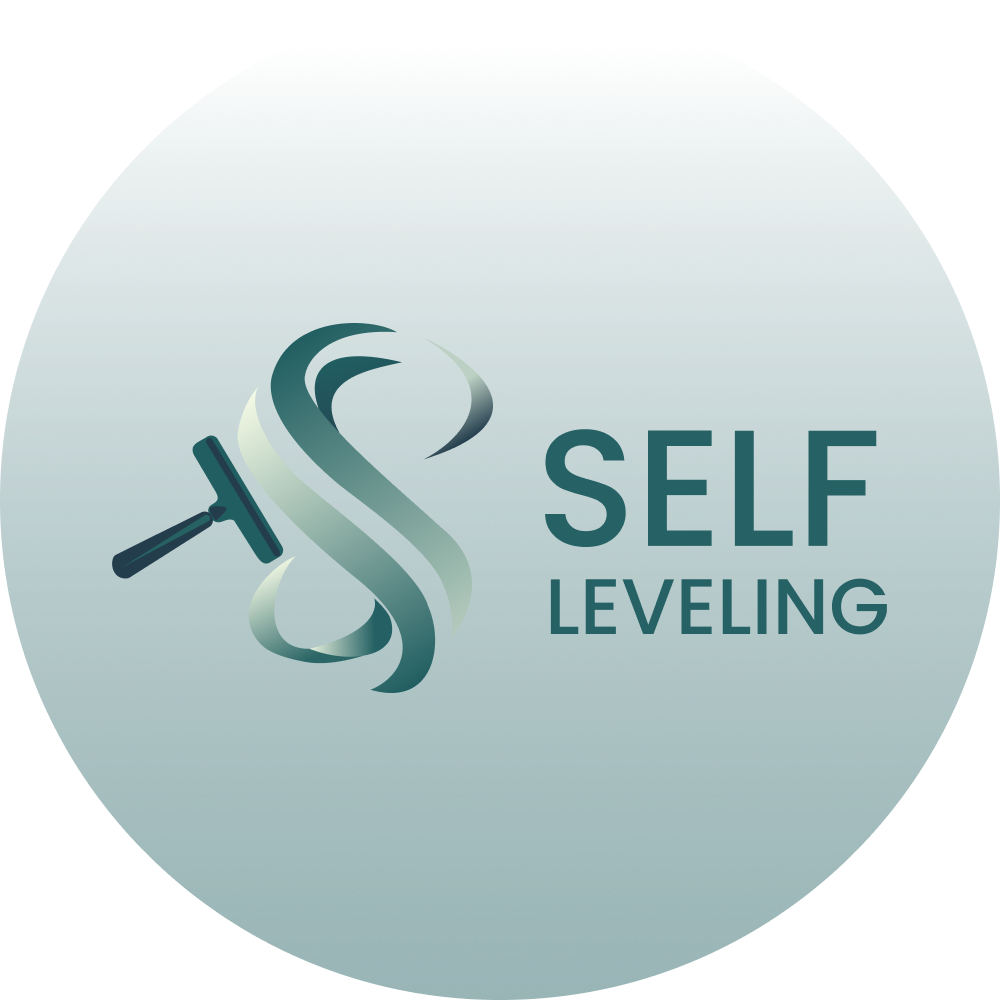 Self Leveling Dubai