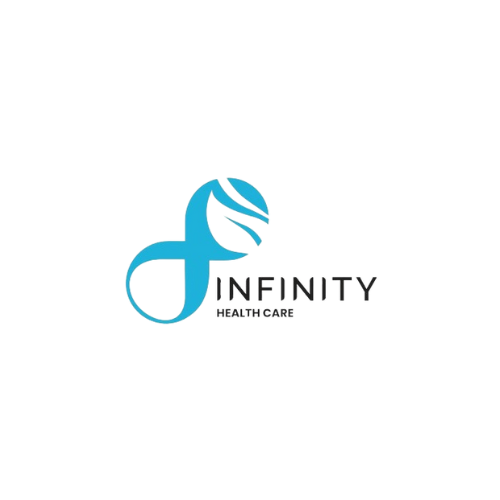 Infinityhomecare