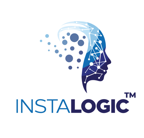 InstaLogic Solutions Pvt.Ltd.