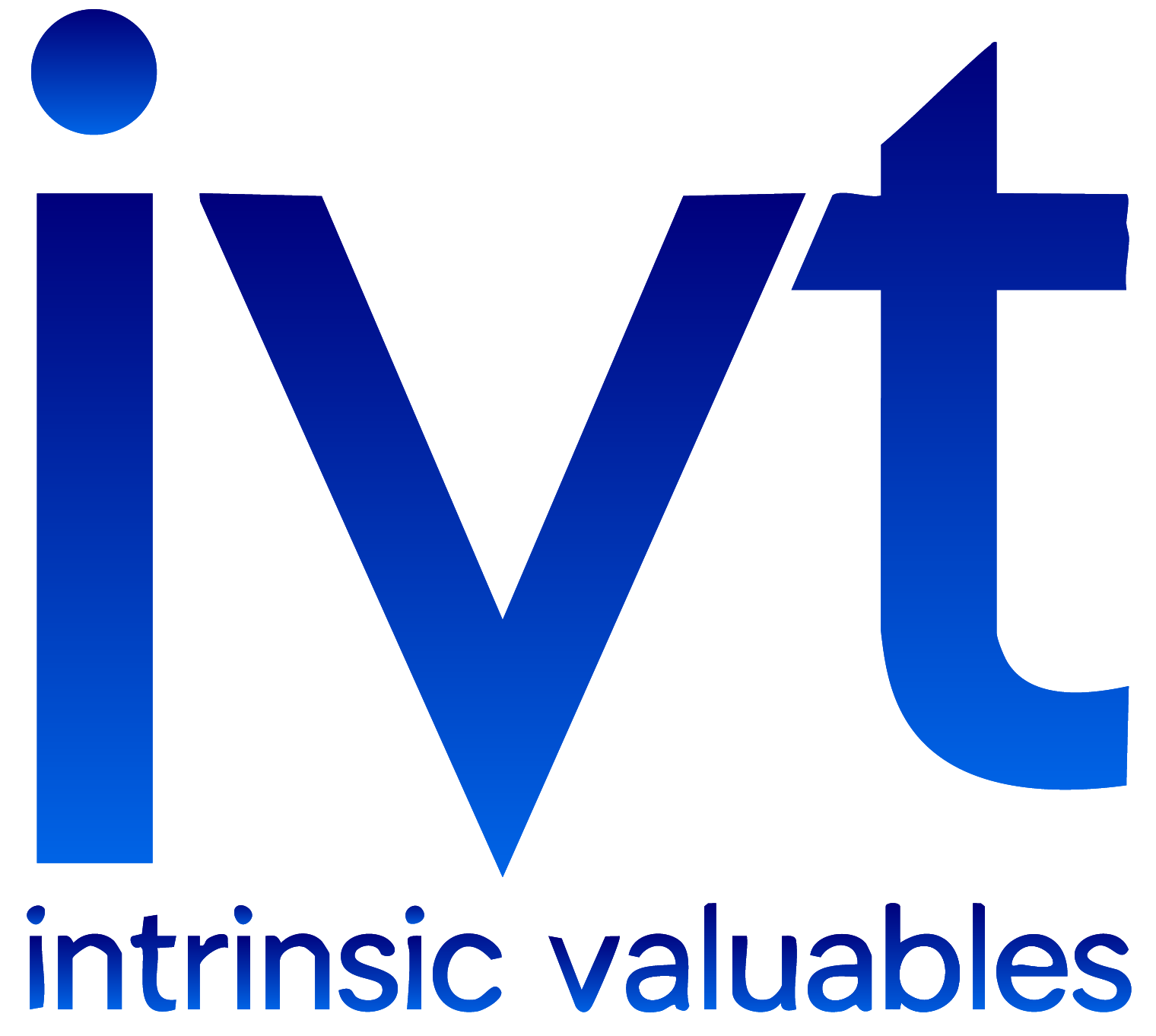 Intrinsic valuables