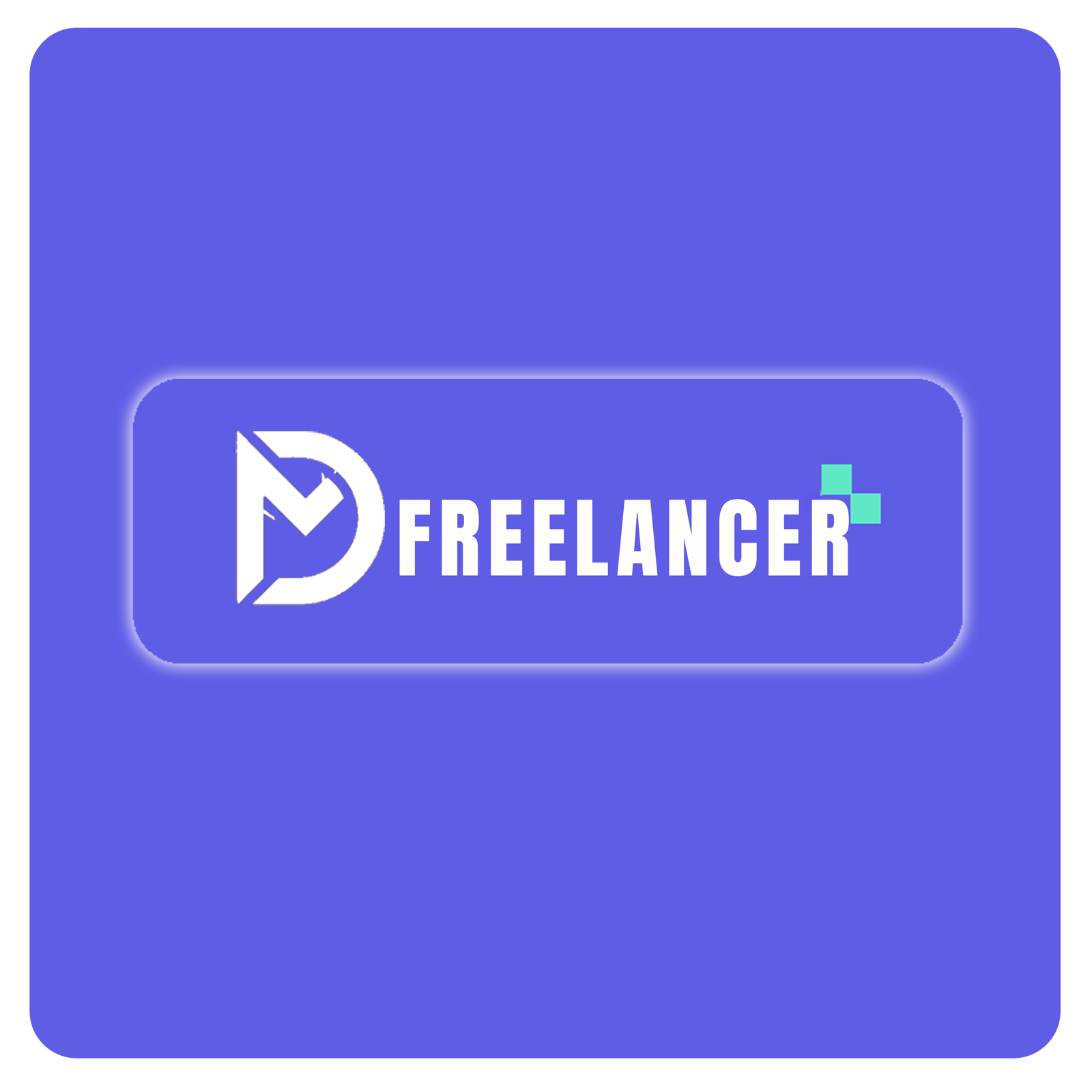 DM Freelancer Design & Marketing Freelance Solution
