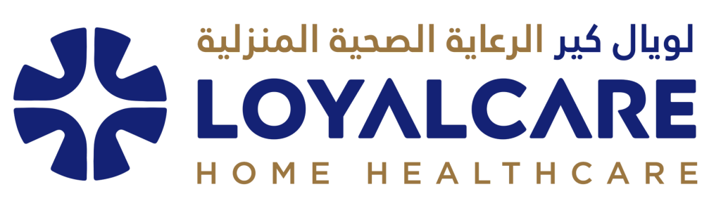 Loyal Care Home Healthcare