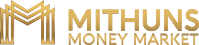 Mithuns Money Market