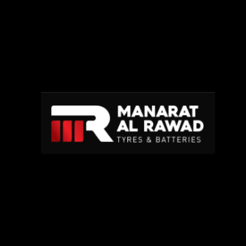Manarat Al Rawad