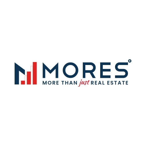 Mores Techno Private Limited