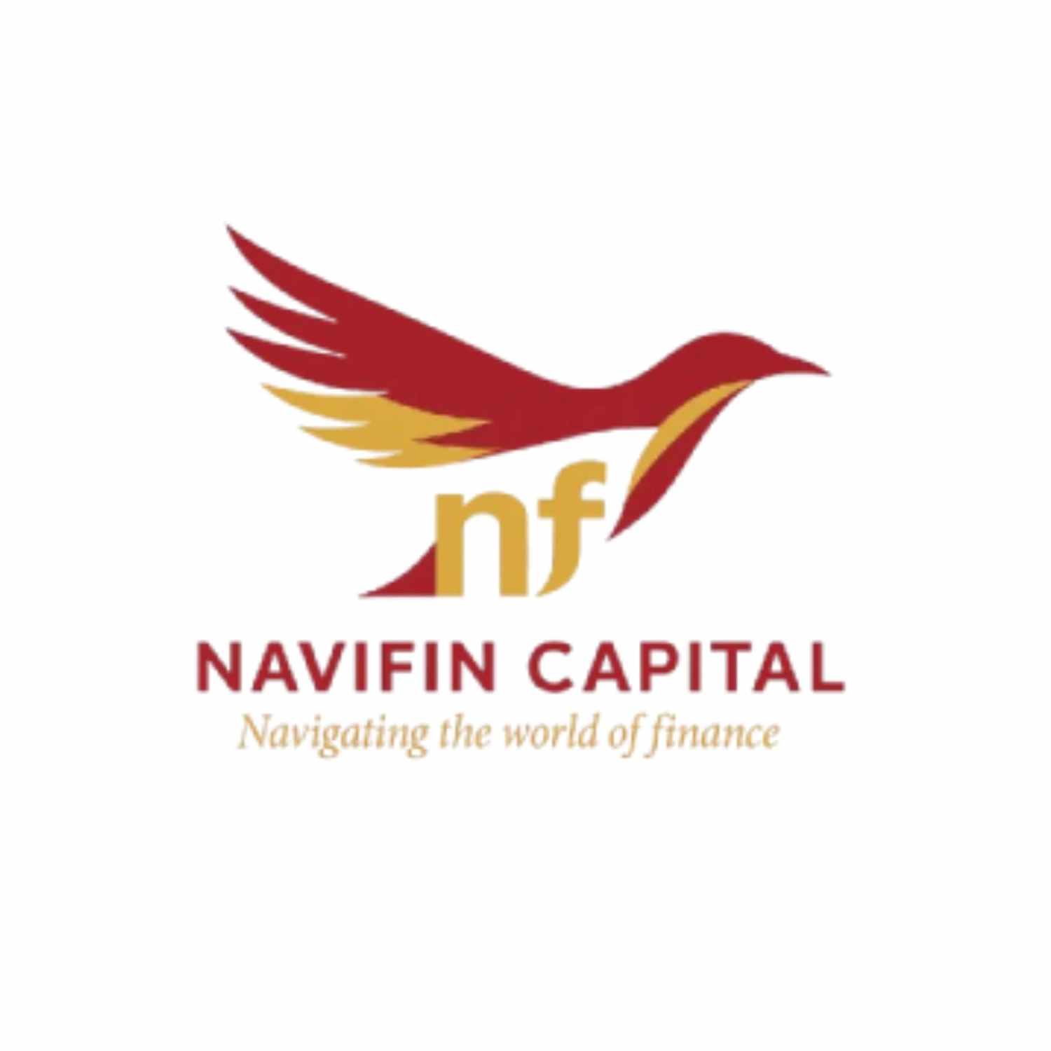 Navifin Capital Management Consultancy logo